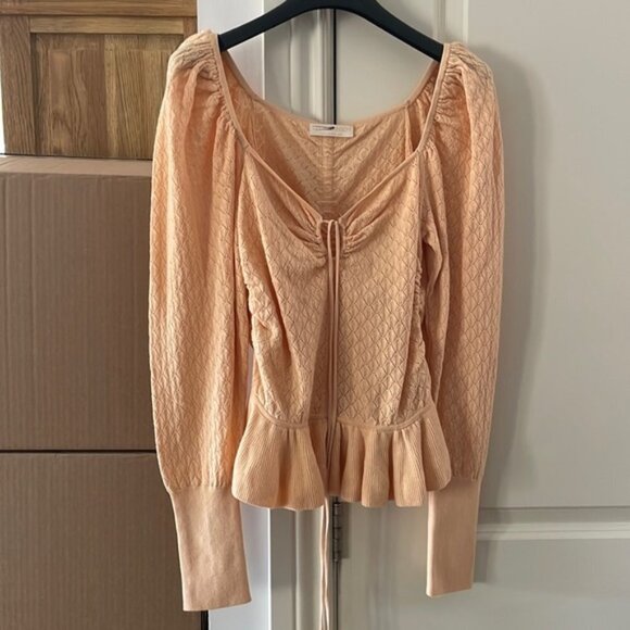 ❌❌SOLD❌❌ - Picture 7 of 16